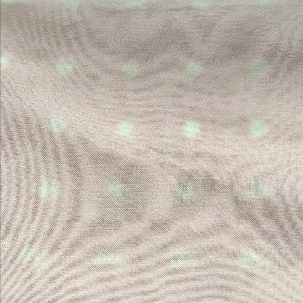 Ralph Lauren Scarf